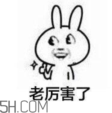 2018流行什么唇色？2018流行口紅顏色？