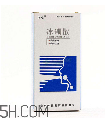 冰硼散能治腳氣嗎？腳氣怎么治療能除根？