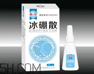 冰硼散能治腳氣嗎？腳氣怎么治療能除根？