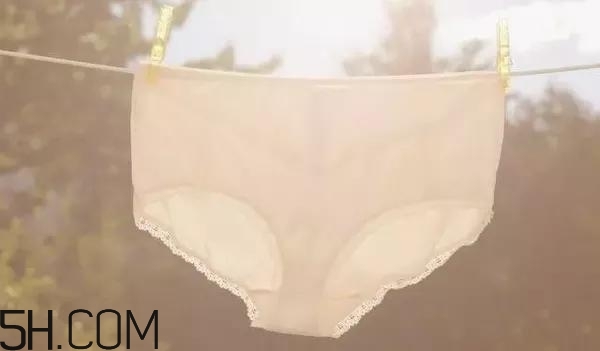 為什么女性深色內(nèi)褲不能穿？女性內(nèi)褲是選擇深色好還是淺色好？