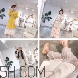 2018流行什么衣服？2018流行衣服搭配