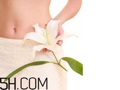 愛吃甜食容易得婦科病嗎？得了婦科病怎么辦？