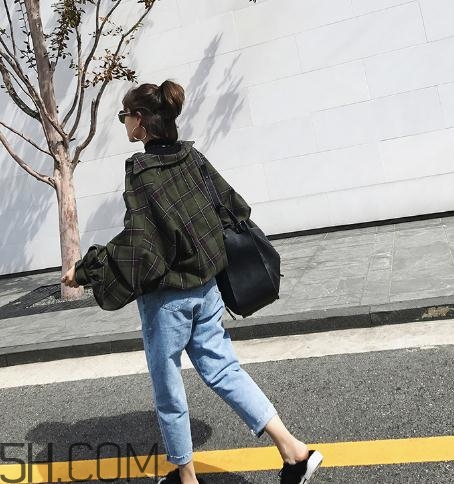 牛仔褲會不會起球？牛仔褲起球了怎么辦？