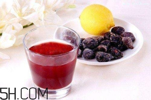 膽結(jié)石該怎么治？膽結(jié)石患者有什么飲食禁忌？