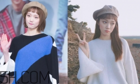 2018流行什么帽子？2018流行帽子搭配