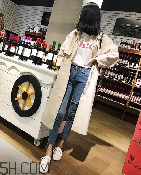 牛仔褲能用刷子刷嗎？牛仔褲可以用烘干機嗎？