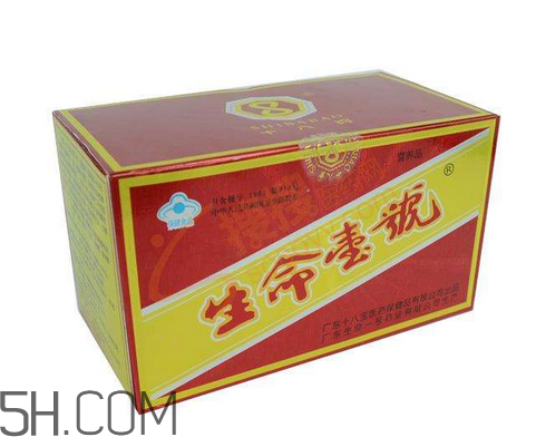 生命一號(hào)能提高記憶力嗎？生命一號(hào)能增加記憶嗎？