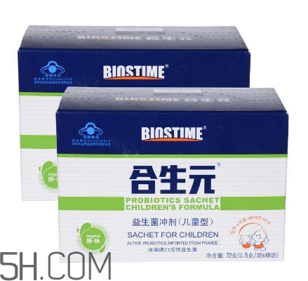 合生元益生菌正確吃法 合生元益生菌可以長(zhǎng)期吃嗎？