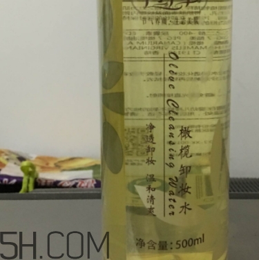 千纖草卸妝水有激素嗎？千纖草卸妝水曝光