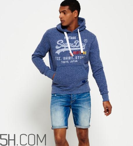 superdry衣服一般多少錢？superdry衣服價格