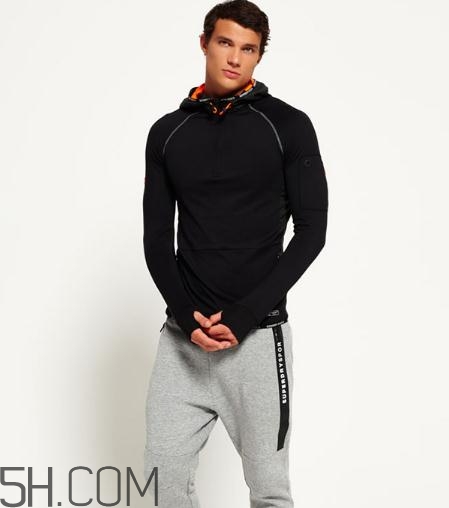 superdry衣服一般多少錢？superdry衣服價格