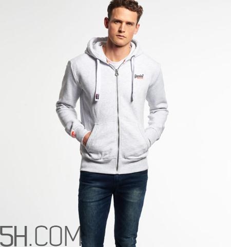 superdry衣服一般多少錢？superdry衣服價格