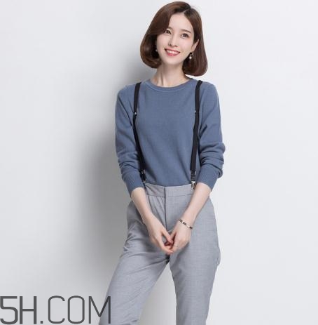 恒源祥羊毛衫多少錢(qián)？恒源祥羊毛衫價(jià)格