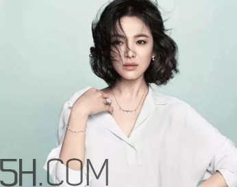 2018年眉毛流行什么顏色？2018眉毛流行色