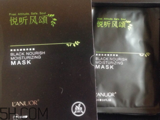 悅聽風頌是品牌公司嗎 悅聽風頌和悅詩風吟有什么關系