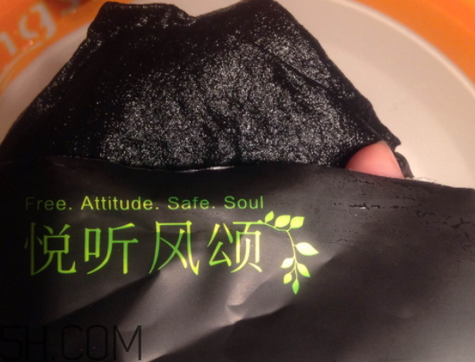 悅聽風頌是品牌公司嗎 悅聽風頌和悅詩風吟有什么關系