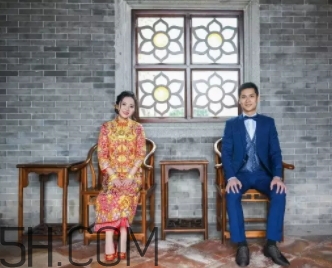 2018年流行什么顏色的婚鞋？2018年流行什么婚鞋款式
