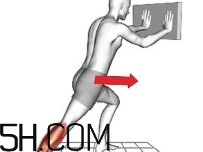 女生打籃球腿會(huì)變粗嗎？女生怎么樣打籃球腿不會(huì)變粗？
