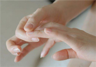 指甲剪成什么形狀最好？指甲怎么護(hù)理？