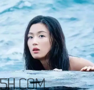 2018流行什么眉型？2018流行眉毛圖片