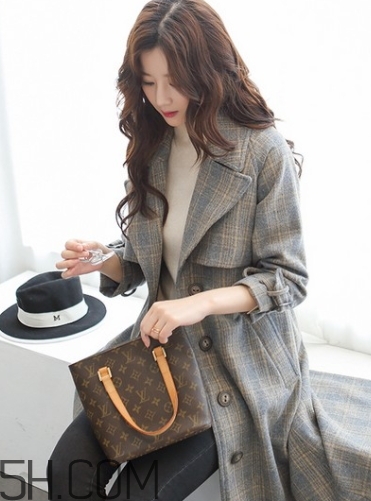 2018流行什么衣服？2018流行衣服搭配