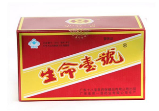生命一號(hào)補(bǔ)腦有用嗎？生命一號(hào)有副作用嗎？