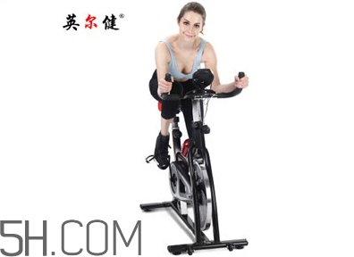 動感單車多少錢一臺？動感單車什么牌子比較好？