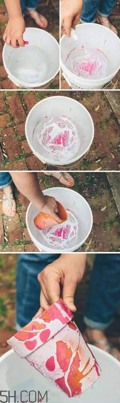 過期的指甲油還能用嗎？卸指甲油的小妙招