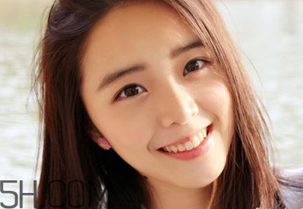 紋眉對(duì)人體有害嗎？紋眉不適合人群