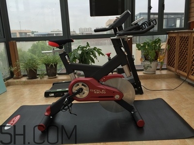 動感單車多少錢一臺？動感單車什么牌子比較好？