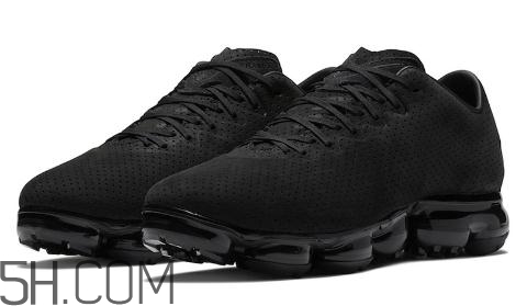 nike vapormax leather皮革版本發(fā)售時間_多少錢？
