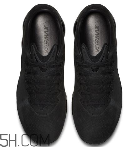 nike vapormax leather皮革版本發(fā)售時間_多少錢？