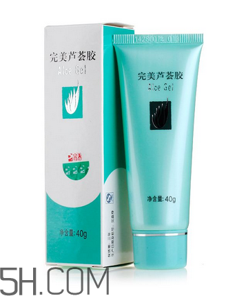 完美蘆薈膠能帶上飛機(jī)嗎？完美蘆薈膠能天天用嗎？