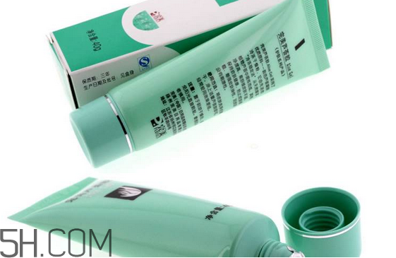 完美蘆薈膠能帶上飛機(jī)嗎？完美蘆薈膠能天天用嗎？