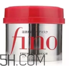 2018年護(hù)發(fā)素哪個牌子好？2018護(hù)發(fā)素排行榜