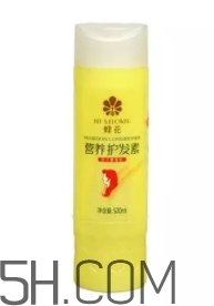 2018年護(hù)發(fā)素哪個牌子好？2018護(hù)發(fā)素排行榜
