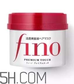 2018發(fā)膜哪個牌子好？2018發(fā)膜排行榜