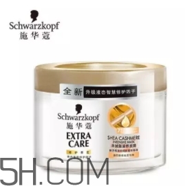2018發(fā)膜哪個牌子好？2018發(fā)膜排行榜