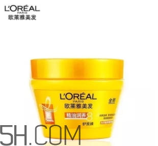 2018發(fā)膜哪個牌子好？2018發(fā)膜排行榜
