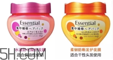 2018發(fā)膜哪個牌子好？2018發(fā)膜排行榜