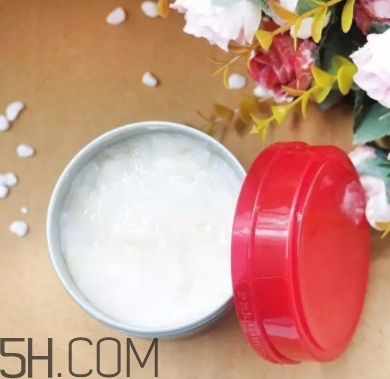 2018發(fā)膜哪個牌子好？2018發(fā)膜排行榜