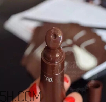 2018年鼻貼哪個牌子好？2018鼻貼品牌前十強