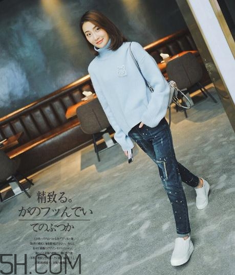 新買(mǎi)的羊絨衫要洗嗎？羊絨衫第一次怎么洗？
