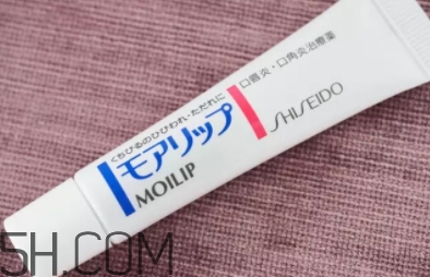 2018年潤(rùn)唇膏哪個(gè)牌子好？2018潤(rùn)唇膏品牌排行榜