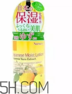 2018年爽膚水哪個(gè)牌子好？2018爽膚水前十強(qiáng)推薦