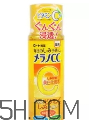 2018年爽膚水哪個(gè)牌子好？2018爽膚水前十強(qiáng)推薦