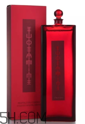 2018年爽膚水哪個(gè)牌子好？2018爽膚水前十強(qiáng)推薦