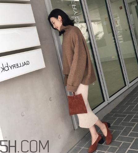 羊絨衫可以用漂白劑嗎？羊絨衫用什么洗最好？
