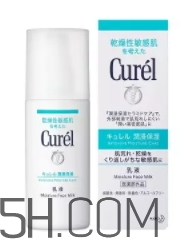 2018年乳液哪個牌子好？2018乳液前十強(qiáng)推薦
