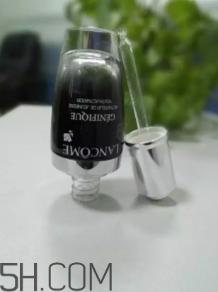 2018年精華液哪個牌子好？2018年精華液前十強(qiáng)